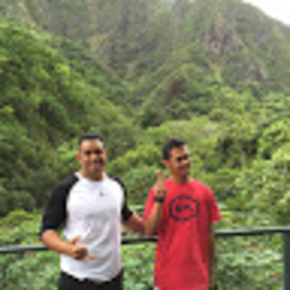 Meet your Posher, Bronson - Picture 1 of 1